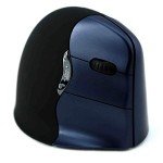 Jestik Evoluent VM4RW Right-Hand Vertical Mouse
