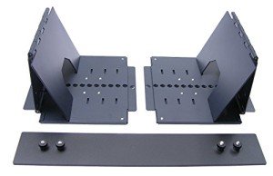 KINESIS Ascent Add-On for Freestyle2 Keyboard