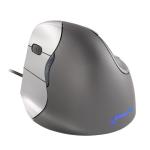 Evoluent VM4L Left-Hand Ergonomic Vertical Mouse