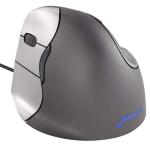 Evoluent VM4L Left-Hand Ergonomic Vertical Mouse