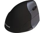 Evoluent VerticalMouse 4 Wireless Ergonomic Mouse