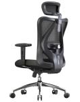 SIHOO Big and Tall Ergonomic Office Chair