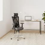 SIHOO Big and Tall Ergonomic Office Chair