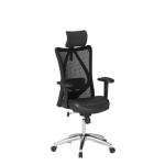 SIHOO Big and Tall Ergonomic Office Chair