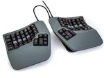 KINESIS Advantage360 Ergonomic Split Keyboard