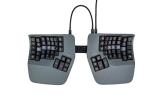 KINESIS Advantage360 Ergonomic Split Keyboard
