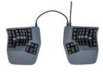 KINESIS Advantage360 Ergonomic Split Keyboard