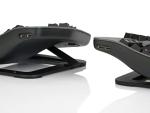 KINESIS Advantage360 Ergonomic Split Keyboard