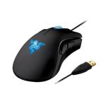 Razer DeathAdder Essential Left-Handed Gaming Mouse