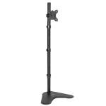 VIVO Extra Tall Adjustable Monitor Stand for 27