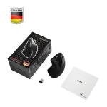 Perixx PERIMICE-713 Wireless Vertical Ergonomic Mouse