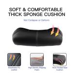 Big and Tall Ergonomic Office Chair for 400lbs