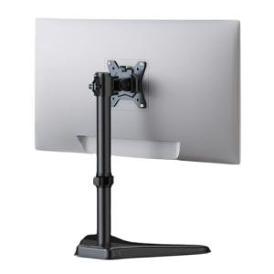 Adjustable Monitor Stand for 13-32 Inch Screens