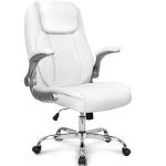 NEO Ergonomic Office Gaming Chair with Adjustable Height