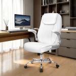 NEO Ergonomic Office Gaming Chair with Adjustable Height