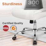 NEO Ergonomic Office Gaming Chair with Adjustable Height