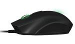 Razer Naga Left-Handed Ergonomic Gaming Mouse