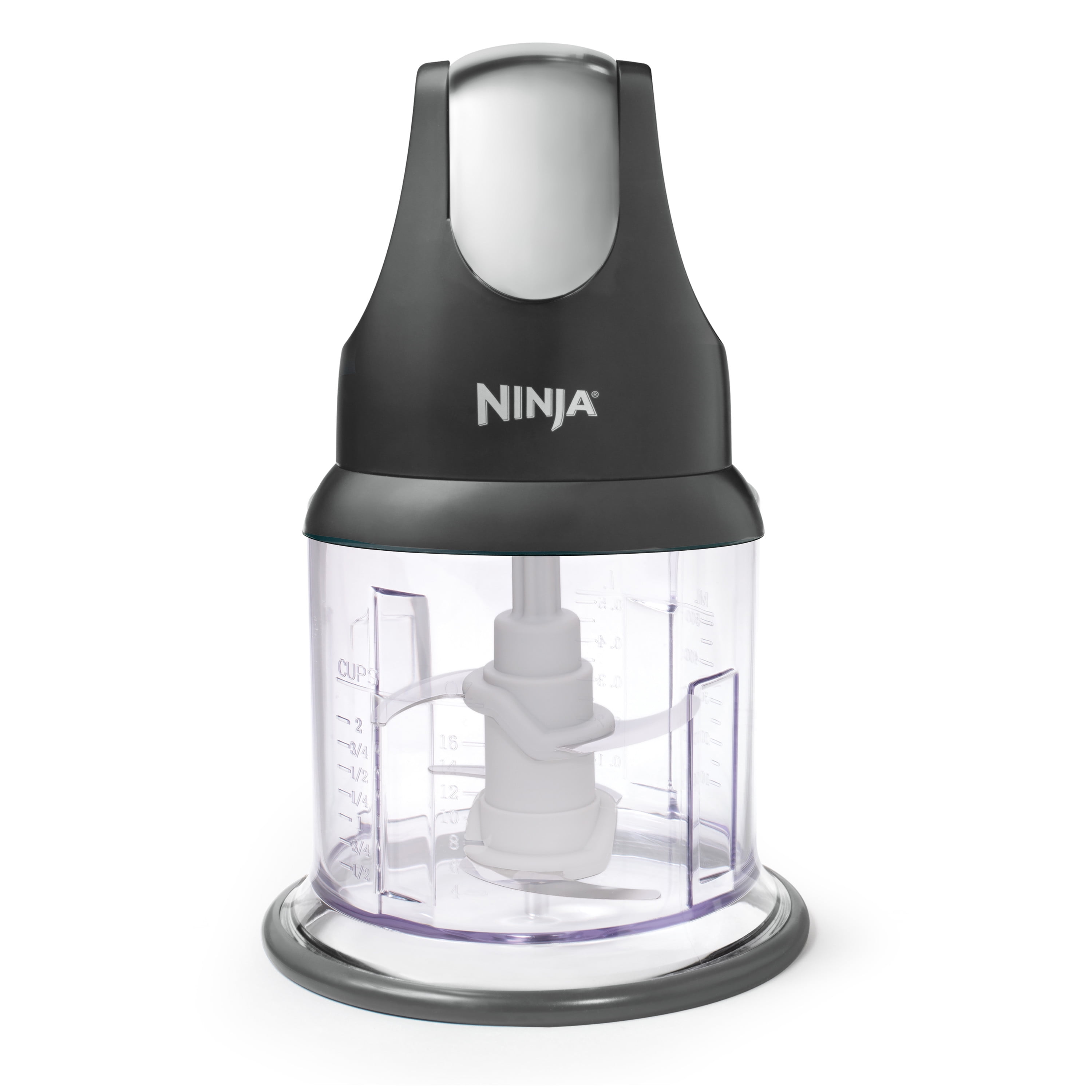 The Ninja® Express Chop®