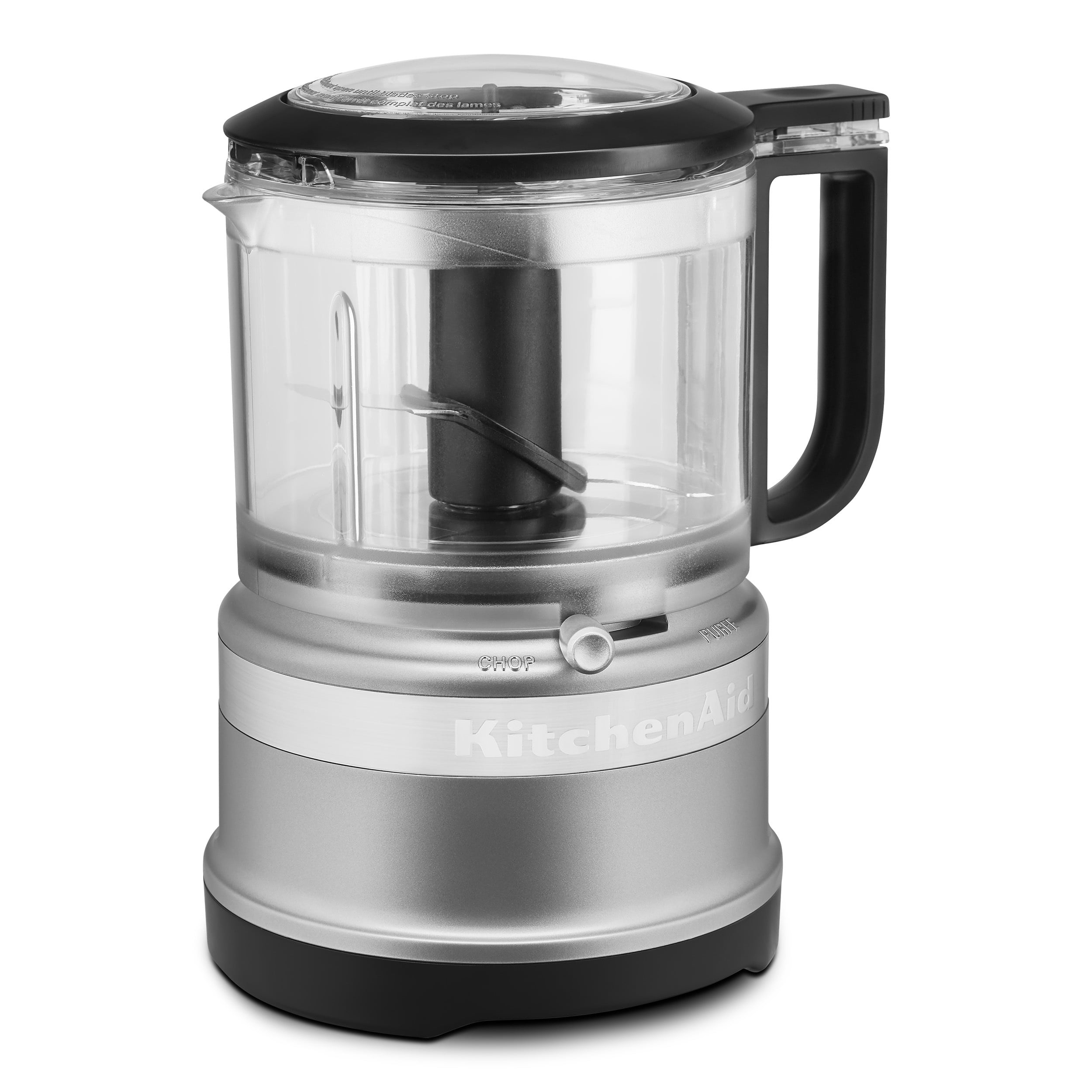 KitchenAid 3.5 Cup Food Chopper - KFC3510