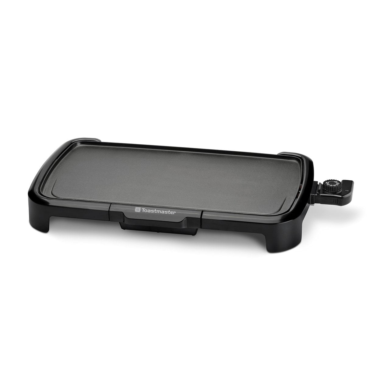 Toastmaster 10" x 20" Griddle