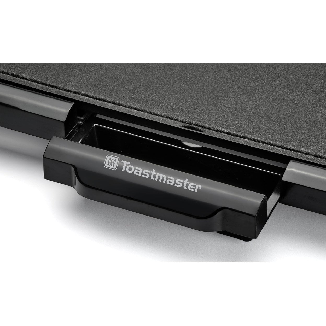 Toastmaster 10" x 20" Griddle