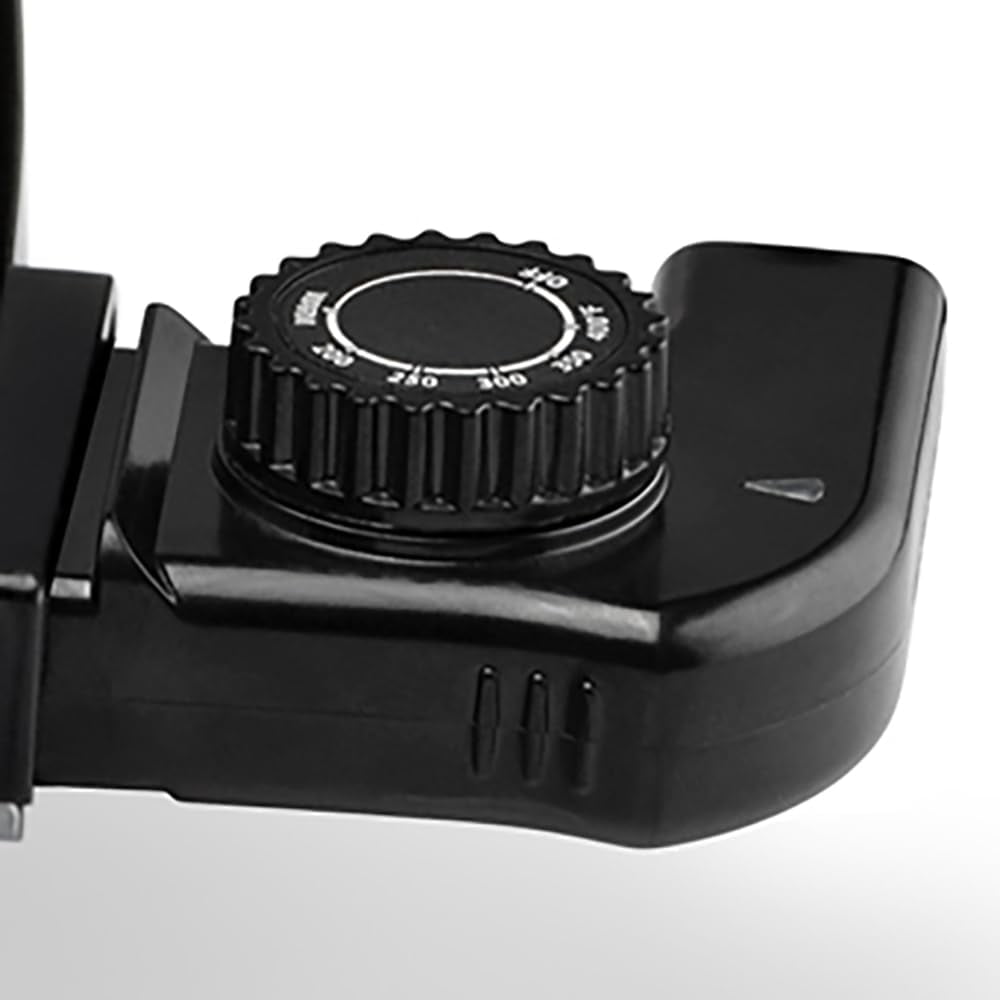 Toastmaster 10" x 20" Griddle