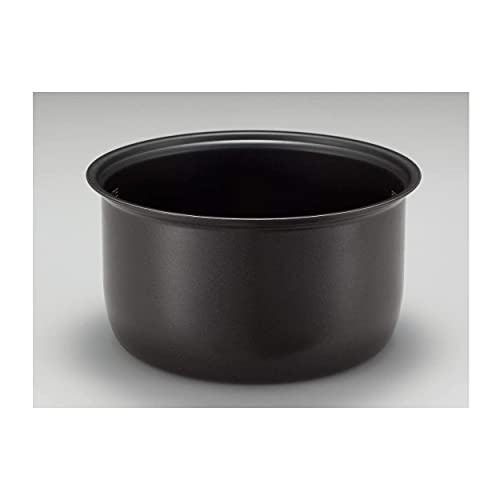 Zojirushi Micom Rice Cooker and Warmer