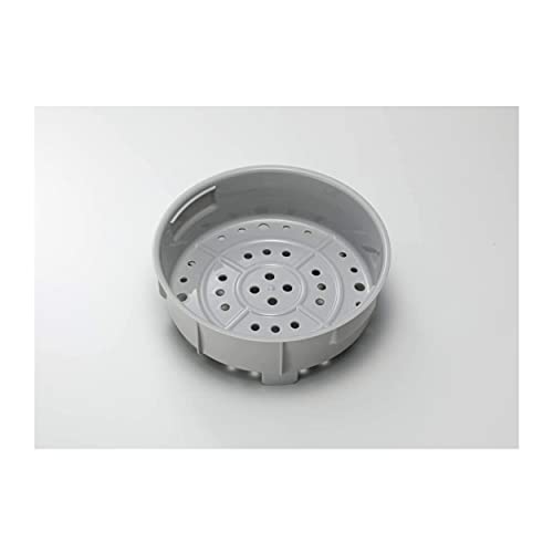 Zojirushi Micom Rice Cooker and Warmer