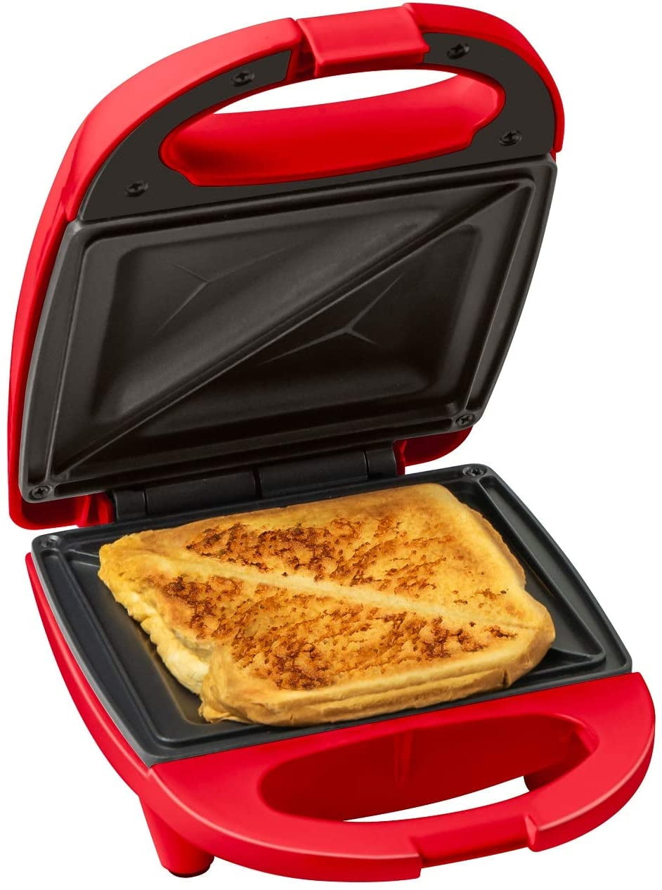 MyMini Sandwich Maker