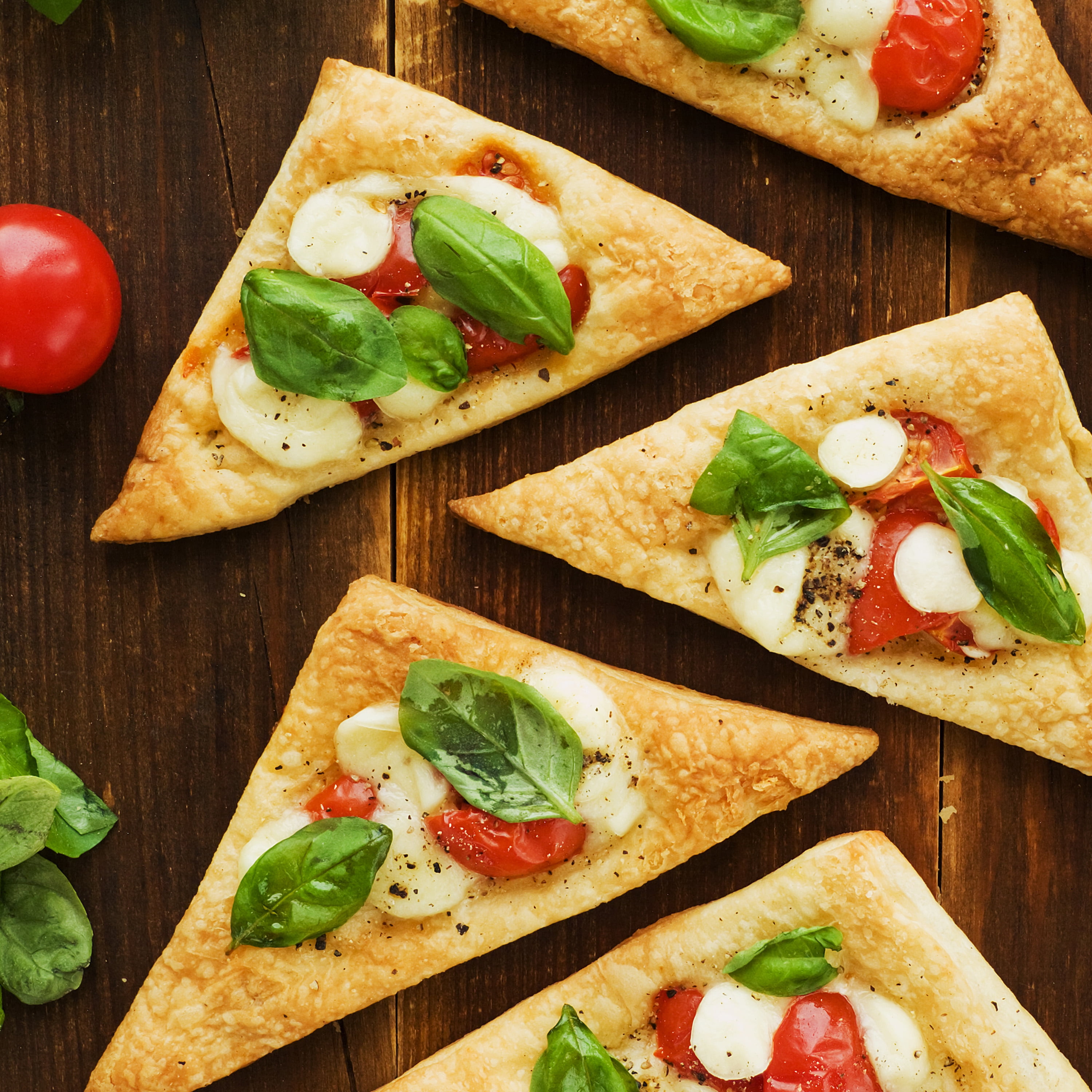 MyMini Sandwich Maker