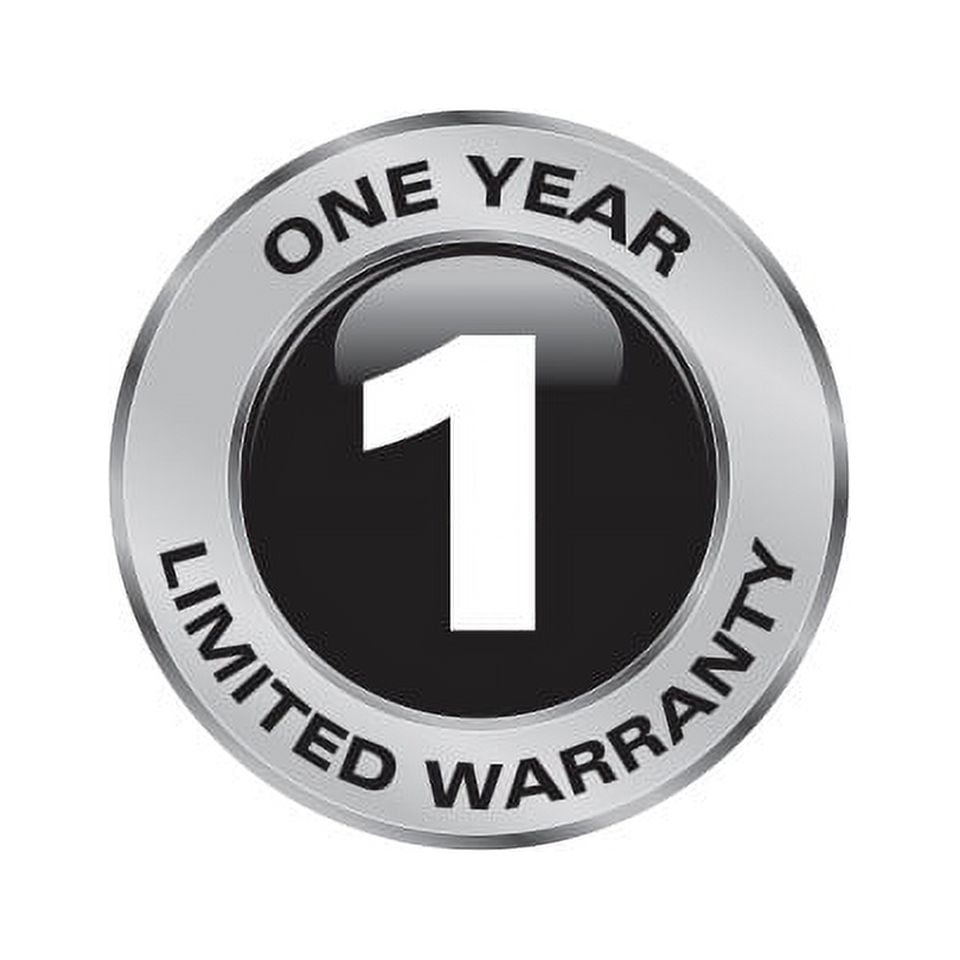 Hamilton Beach Extra-Large Slow Cooker, 8 Quarts