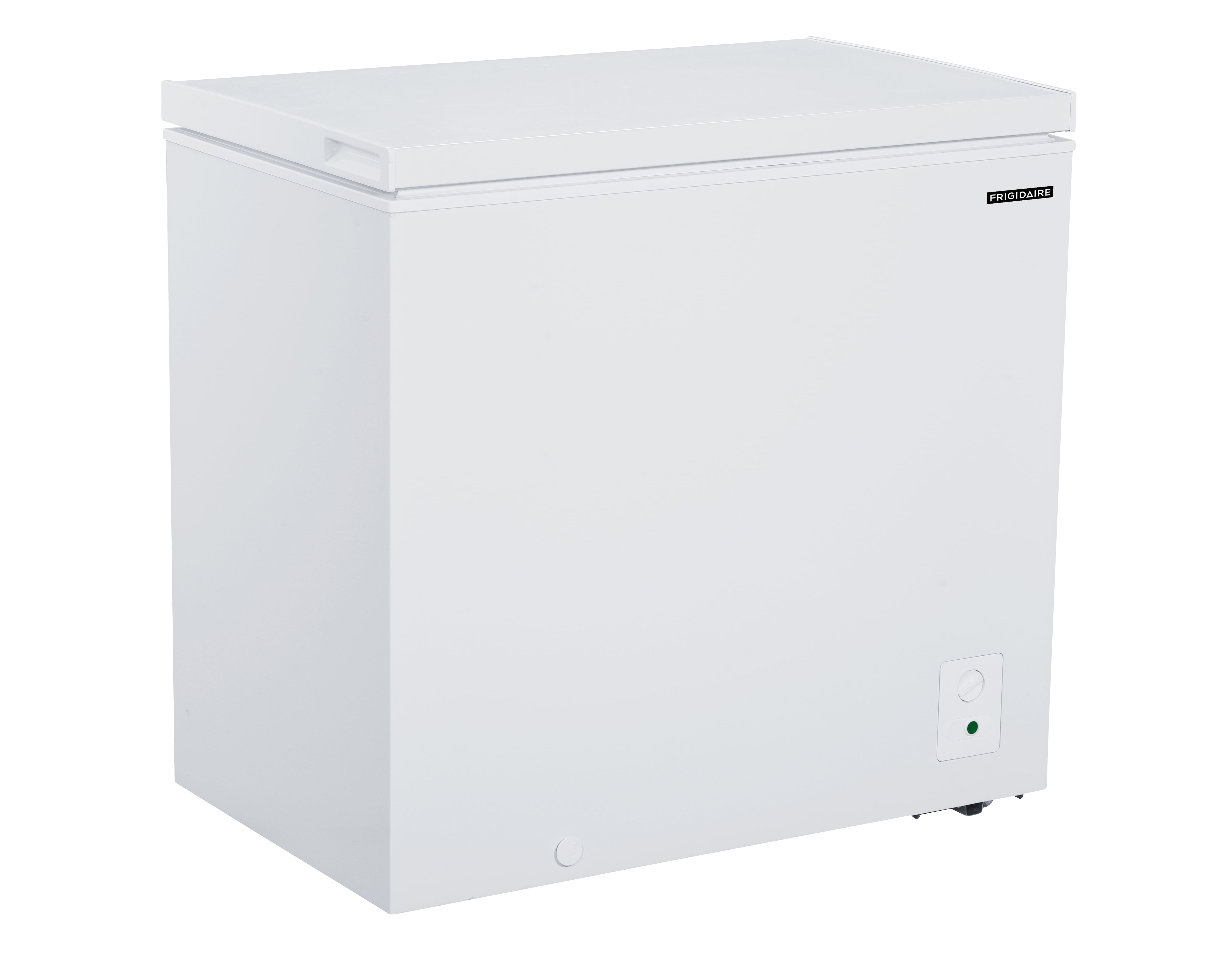 Frigidaire 7.0 Cu. ft. Chest Freezer, EFRF7003, White