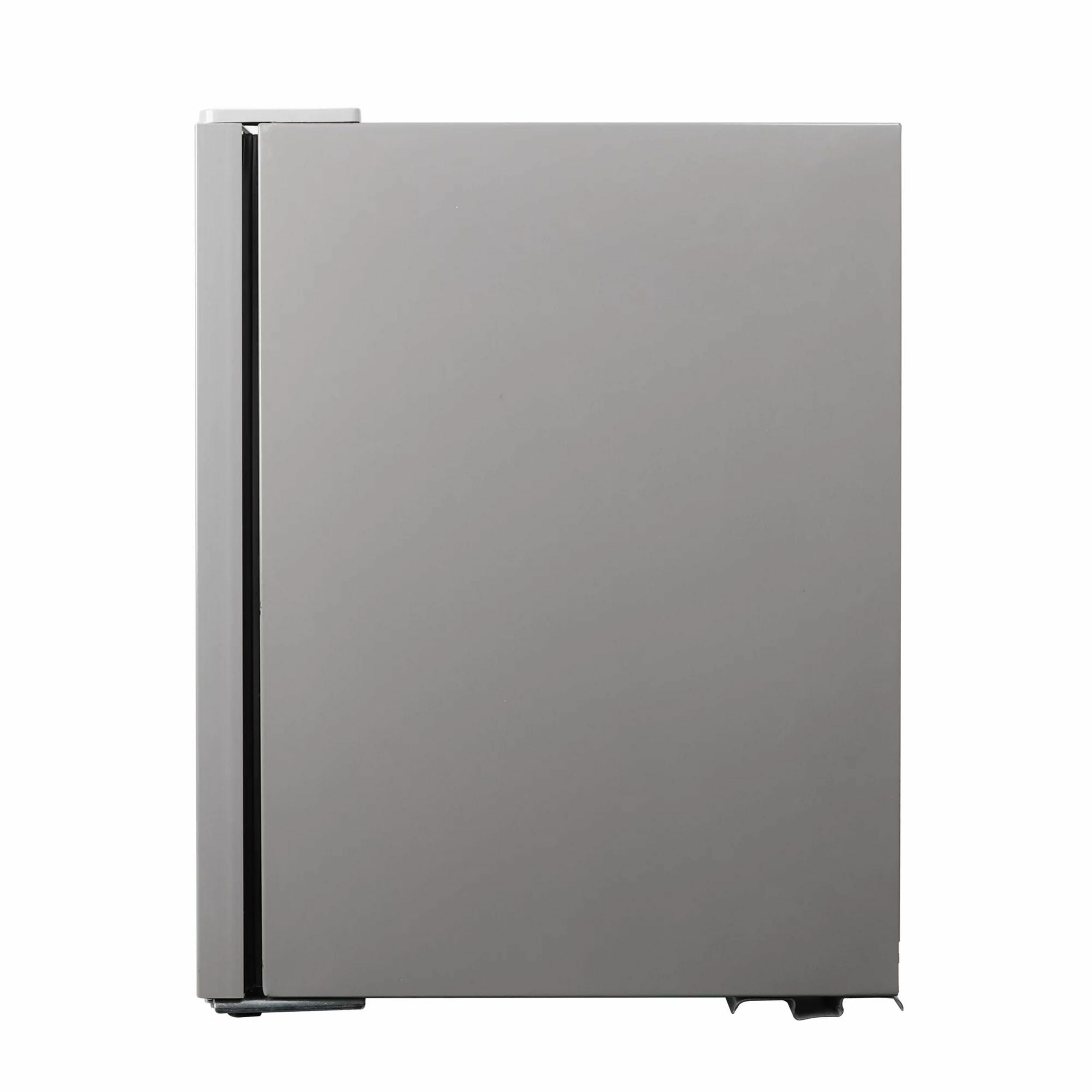 Frigidaire Beverage Center Refrigerator, EFMIS9000