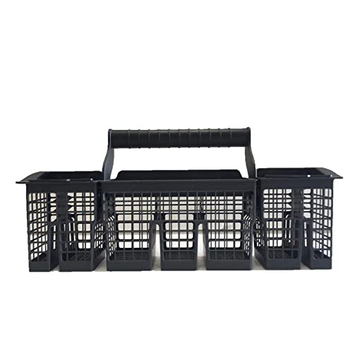 Thorkitchen HDW2401SS 24" Built-In Dishwasher, Stainless Steel