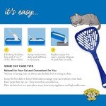 Dr. Elsey's Ultra Premium Clumping Cat Litter