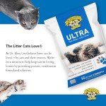 Dr. Elsey's Ultra Premium Clumping Cat Litter
