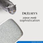 Dr. Elsey's Ultra Premium Clumping Cat Litter
