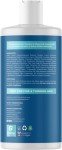 Vegan Rosemary Biotin Shampoo for Thin, Fine Hair