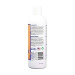 earthbath Oatmeal & Aloe Dog Shampoo - Vanilla & Almond