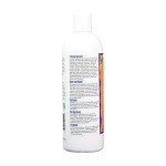 earthbath Oatmeal & Aloe Dog Shampoo - Vanilla & Almond