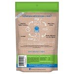 Grain Free Soft & Chewy Chicken Cat Treats