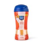 15oz Fresh Step Cat Litter Crystals, Summer Breeze Scent