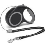 20 FT Retractable Dog Leash for Small/Medium Pets