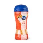 15oz Fresh Step Cat Litter Crystals, Summer Breeze Scent