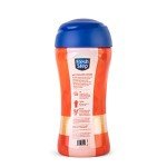 15oz Fresh Step Cat Litter Crystals, Summer Breeze Scent