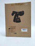 Pawaboo Adjustable Pet Carrier Backpack for Small Pets
