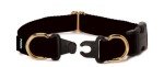 PetSafe KeepSafe Break-Away Collar for Small Dogs