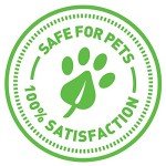 Natural Sisal Cat Scratch Ramp with Catnip - One Size