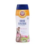 Arm & Hammer Deodorizing Dog Shampoo - Kiwi Scent