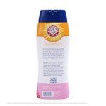 Arm & Hammer Deodorizing Dog Shampoo - Kiwi Scent